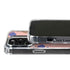 Pink Terrazzo iPhone 16 Pro MagSafe Case